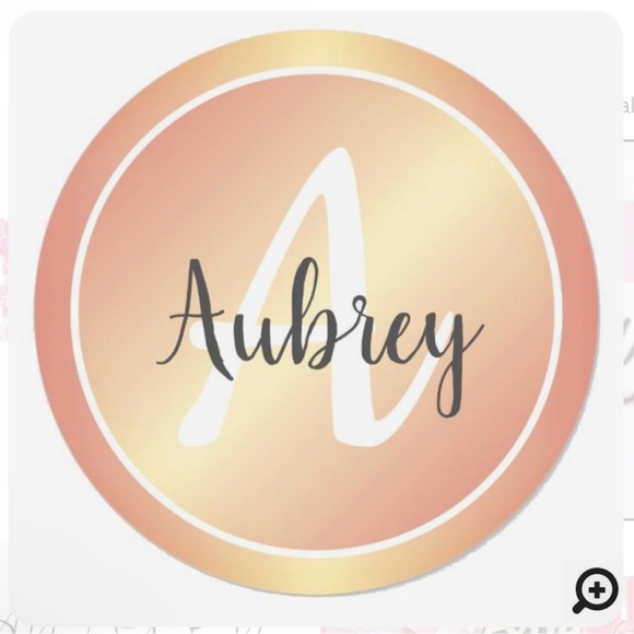 aubreyn10